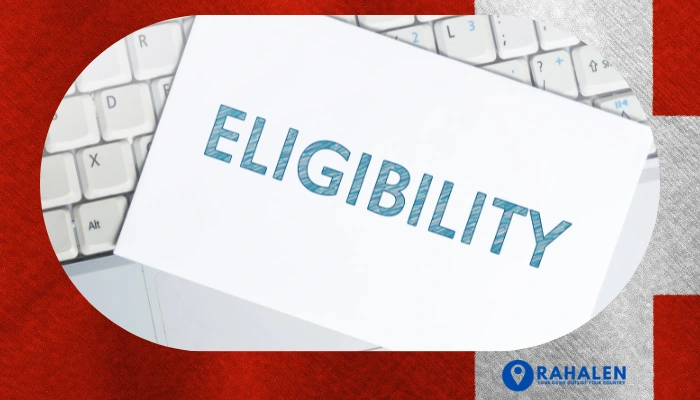 Eligibility Criteria for Long-Term B Permits